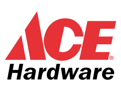 Ace Hardware