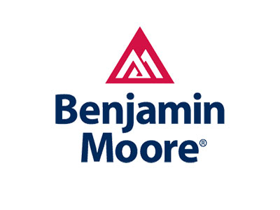 Benjamin Moore